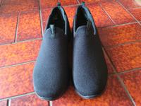 Skechers Slipper  - 42 - neu Berlin - Neukölln Vorschau