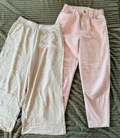 Hosen Set 2 tlg. H&M Niedersachsen - Dahlenburg Vorschau