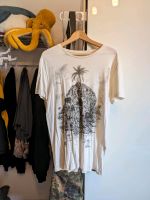 Volcom Shirt Nordrhein-Westfalen - Wachtberg Vorschau