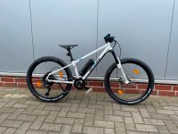 Ben-E-Bike Twentyfour E-Power Pro 24 Zoll Kinder E-Bike Leicht Niedersachsen - Jade Vorschau