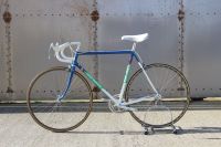 Eddy Merckx "Corsa Extra" Rennrad RH 57 Vintage Columbus SLX Rheinland-Pfalz - Speyer Vorschau