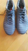 Nike Tiempo Legend 7 Elite FG ACC Gr.45 Berlin - Steglitz Vorschau