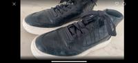 GEOX SNEAKER ORIGINAL GR41 Bayern - Ingolstadt Vorschau