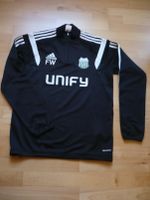 Adidas Trainingspulli, schwarz, Gr. S - sehr guter Zustand Saarland - St. Ingbert Vorschau