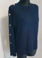 Warehouse Sweater Pullover Große M L Nordrhein-Westfalen - Paderborn Vorschau