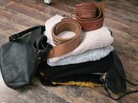Damenkleidung, Frauenkleidung, XS 32/34 Thüringen - Zeulenroda Vorschau