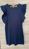 Scotch &Soda Kleid Baden-Württemberg - Waiblingen Vorschau