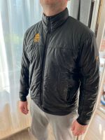 Arcteryx Jacke Nordrhein-Westfalen - Löhne Vorschau