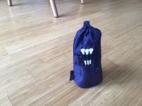 Golf Bag Amentity Kit by Lufthansa Hessen - Wehrheim Vorschau