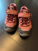 Wanderschuhe Outdoor Schuh Kinder Größe 25 Leipzig - Gohlis-Nord Vorschau