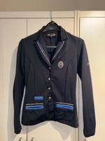 Spooks Jacket blau Nordrhein-Westfalen - Uedem Vorschau