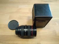 Canon L F 2,8 24-70mm Nordrhein-Westfalen - Reken Vorschau