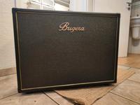 Bugera 2x12 Vintage 30 + Heritage Nordrhein-Westfalen - Moers Vorschau
