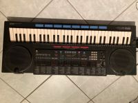 Yamaha PSS 790 Keyboard Hessen - Biebertal Vorschau