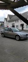 BMW.   e 46 Hessen - Herborn Vorschau
