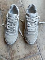 Copenhagen sneaker 39 Kreis Pinneberg - Pinneberg Vorschau