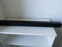 Soundbar guter Zustand Sachsen-Anhalt - Halberstadt Vorschau