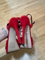 ALDO High Heels Gr 39 Innenstadt - Köln Altstadt Vorschau
