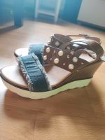 Schicke Schuhe Baden-Württemberg - Rudersberg Vorschau