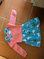 Kleid Baby Boden 92 Bayern - Deggendorf Vorschau