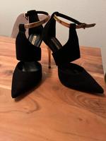 Schuhe Buffalo Hessen - Bad Soden-Salmünster Vorschau