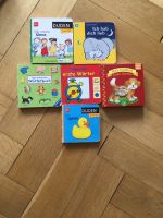 Kinderbücher Set Paket Thüringen - Hundhaupten Vorschau