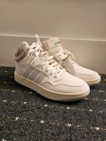 Adidas Hoops 3.0 Wandsbek - Steilshoop Vorschau