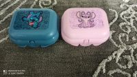 Tupperware Lilo & Stich  Boxen Duo mini**NEU OVP** Saarland - Saarlouis Vorschau