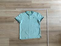 Tom Tailor Herren Tshirt Nordrhein-Westfalen - Düren Vorschau