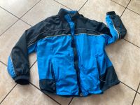 Jacke TCM Protect Gr. 146/152 blau Baden-Württemberg - Bruchsal Vorschau