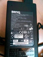 Netzteil Benq Joybook 19V 4,74A ADP-90 SB BB Baden-Württemberg - Donaueschingen Vorschau