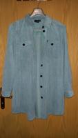 Cord Oversize Jacke, Gr. M Bayern - Raubling Vorschau
