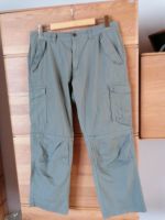 Watson Cargohose Gr. 50 kakhi Bayern - Straubing Vorschau