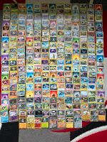 256 Pokemon Karten mit 43 Glitzerkarten Zamazenta V Harburg - Hamburg Eißendorf Vorschau