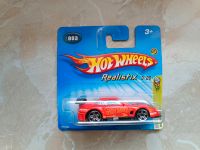 HotWheels ©2004 Mattel inc. Ferrari 575 GTC, '05 first editions Hessen - Fulda Vorschau