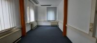 Kleine Büroräume in Riesa zu vermieten! Sachsen - Riesa Vorschau