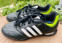 Fußballschuhe ❤️Gr.36 Adidas Sachsen-Anhalt - Halle Vorschau