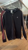 Adidas Sweatshirt Jacke Bayern - Gunzenhausen Vorschau