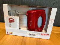 Bosch Kinder-Akkumixer NEU Kreis Ostholstein - Stockelsdorf Vorschau