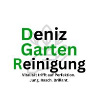 Professionelle Hochdruckreinigung - Saubere Ergebnisse für Sie Nordrhein-Westfalen - Leverkusen Vorschau
