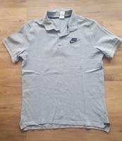 Poloshirt Nike Baden-Württemberg - Rastatt Vorschau