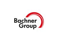 Lagerist (m/w/d) Bayern - Dingolfing Vorschau