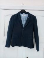 Blazer von H&M Hamburg - Bergedorf Vorschau