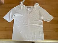 Pulli Pullover Sommerpullover Heine 40 Bayern - Penzberg Vorschau
