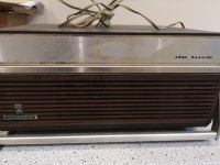 Grundig - TK245 de luxe - Tonbandgerät Au i.d.Hallertau - Au Vorschau