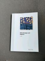 Weiße Reihe Mikrobiologie und Hygiene 5. Auflage Nordrhein-Westfalen - Tönisvorst Vorschau