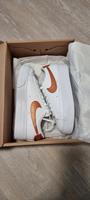 Nike Sneaker Größe: 37,5 *NEU* Hessen - Wetzlar Vorschau
