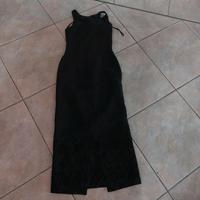 Damenkleid. Niedersachsen - Uslar Vorschau