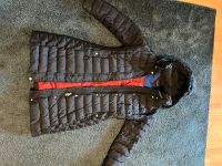 Winterjacke Tommy Hilfiger Größe S Bayern - Rosenheim Vorschau