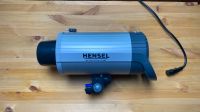 Hensel Expert Pro Plus 1000 Leipzig - Leipzig, Zentrum-Nord Vorschau